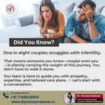 Dr. Poonam Raikwar - photo 4