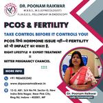 Dr. Poonam Raikwar - photo 5