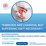 Dr. Poonam Raikwar - photo 6