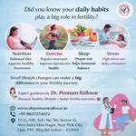 Dr. Poonam Raikwar - photo 7