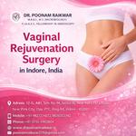 Dr. Poonam Raikwar - photo 8