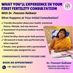 Dr. Poonam Raikwar - photo 9