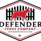 Defender Fence Company