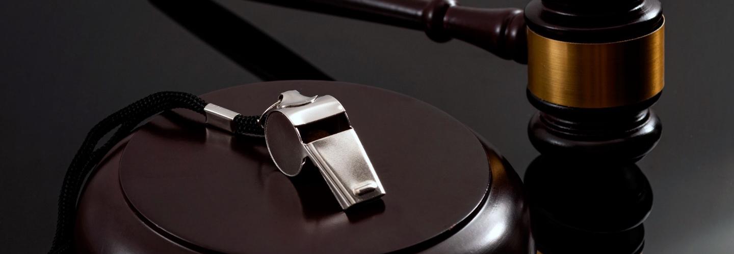 Oberheiden P.C. cover photo