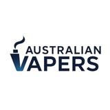Australian Vapers: Online Store for Vapes and Nicotine Pouches - Vape Shops in Liverpool