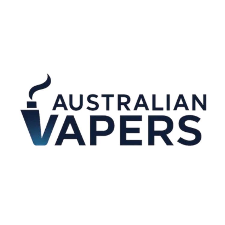 Australian Vapers: Online Store for Vapes and Nicotine Pouches - Vape Shops