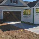 Stomo Mobile Storage & MoveMo Loading - photo 2