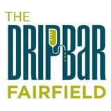 The DRIPBaR Fairfield - Health & Medical in Fairfield