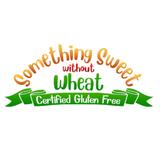 Something Sweet Without Wheat - Bakeries in Woburn