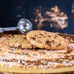 Something Sweet Without Wheat - photo 2