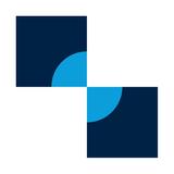 Blockchain Services  - Software Development in Palm Springs