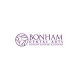 Bonham Dental Arts Seminole