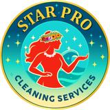 StarPro Cleaning Services Oahu - Home Cleaning in Kapolei