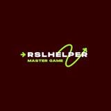 RSLHelper - LAN & Gaming in New York