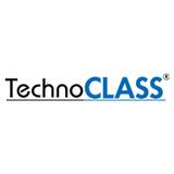 TechnoCLASS - Electronics in Chandigarh