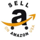 Sell on Amazon