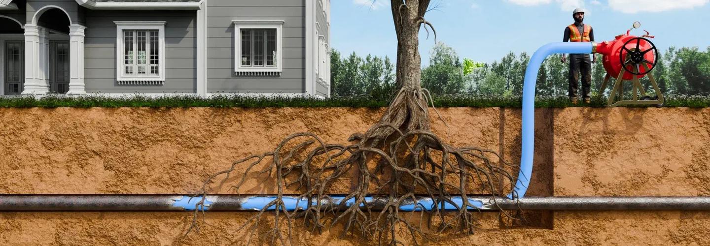 Pelican Underground Llc cover photo