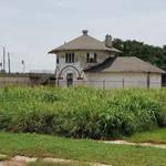 Pelican Underground Llc - photo 1