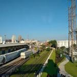 Pelican Underground Llc - photo 2