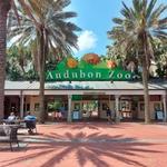 Pelican Underground Llc - photo 3