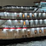 Pelican Underground Llc - photo 4