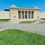 Pelican Underground Llc - photo 5