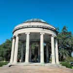 Pelican Underground Llc - photo 6