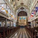 Pelican Underground Llc - photo 7