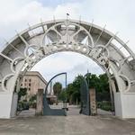 Pelican Underground Llc - photo 8