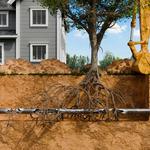 Pelican Underground Llc - photo 9