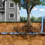 Pelican Underground Llc - photo 10