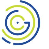 Ahead Africa - Security Systems & Alarms in Dar es Salaam