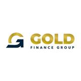 Gold Finance Group