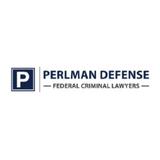Perlman Defense Federal Criminal Lawyers