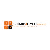 Shoaib Ahmed,CPA, PLLC - Accountants in Charlotte