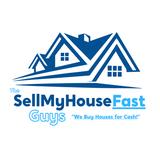 Sell My House Fast Guys | We Buy Houses for - Real Estate in Kingman