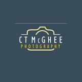 CTMcGhee Photography  - Boudoir Photography in Richmond