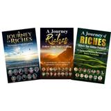 transformation & resilience