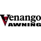 Venango Awning - Awnings in Delmont