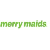 Merry Maids of Shreveport - Professional Services in Shreveport