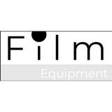 LA Filming Location - Business Financial Consultants in Los Angeles