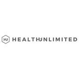 Health Unlimited - Health Insurance Offices in Tulsa