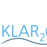 Klar2O GmbH - Water Heater Installation/Repair in Bruchsal