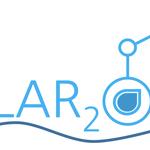 Klar2O GmbH - photo 1