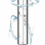 Klar2O GmbH - photo 3
