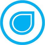 Klar2O GmbH - photo 8
