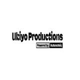 Ukiyo Productions - Marketing in Roseville