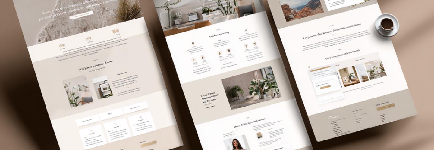 Ukiyo Productions cover photo