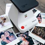 Ukiyo Productions - photo 1