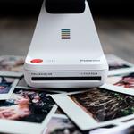 Ukiyo Productions - photo 2